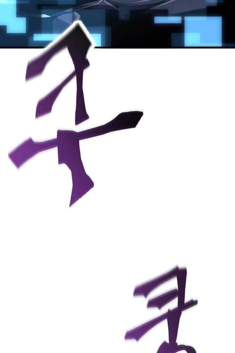 Trang 105