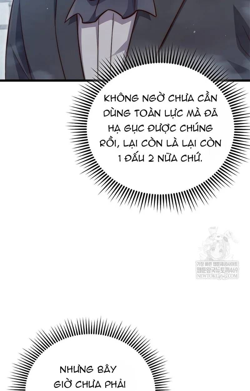 Chương 196 - trang 52