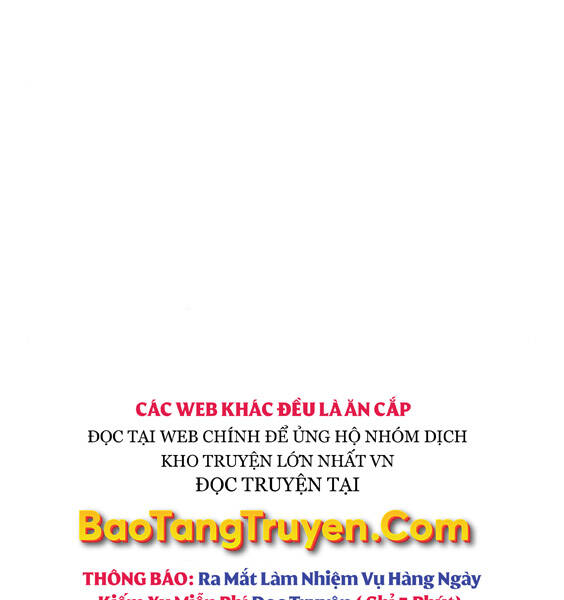 Chương 387.5 - trang 105