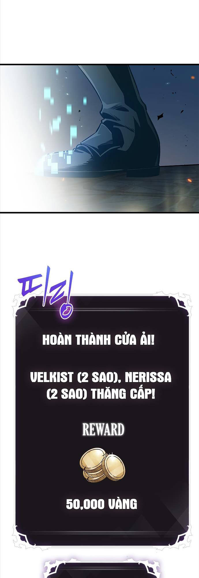Chương 68 - trang 48