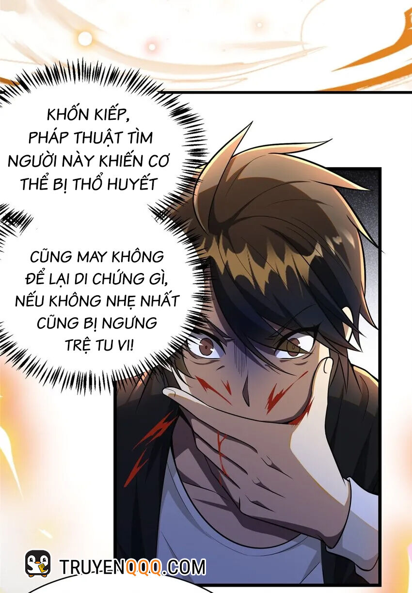 Chương 63 - trang 21