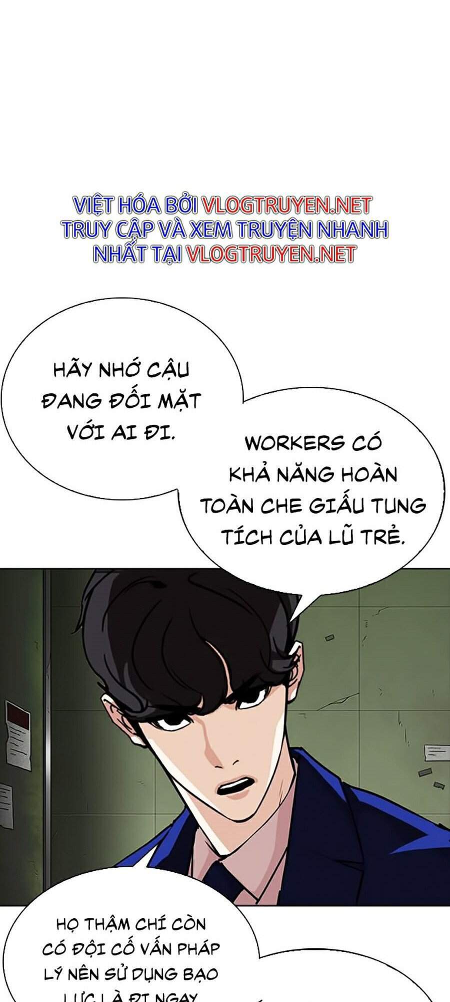 Trang 103