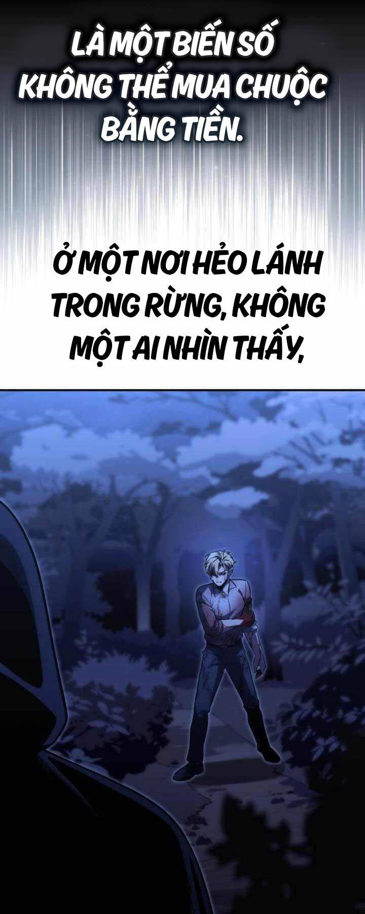 Trang 105