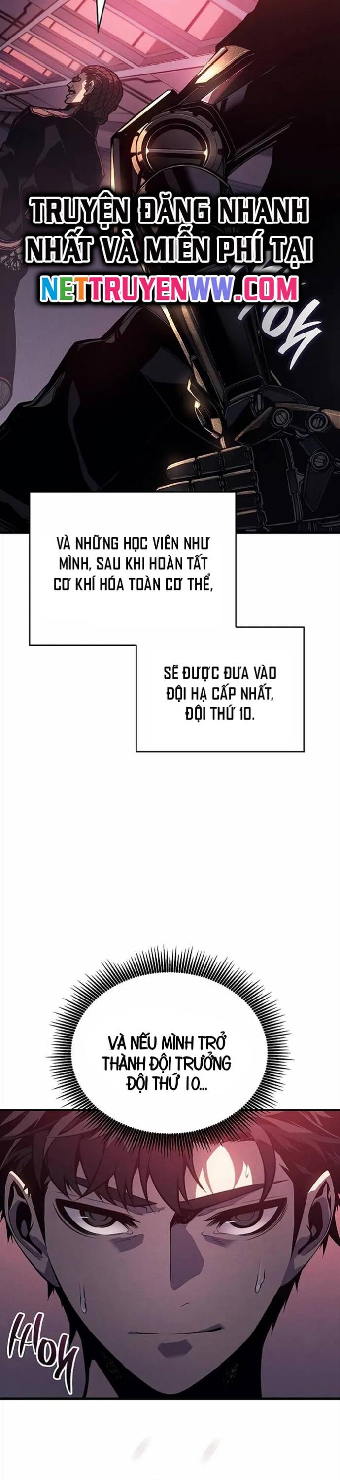 Chương 3 - trang 14