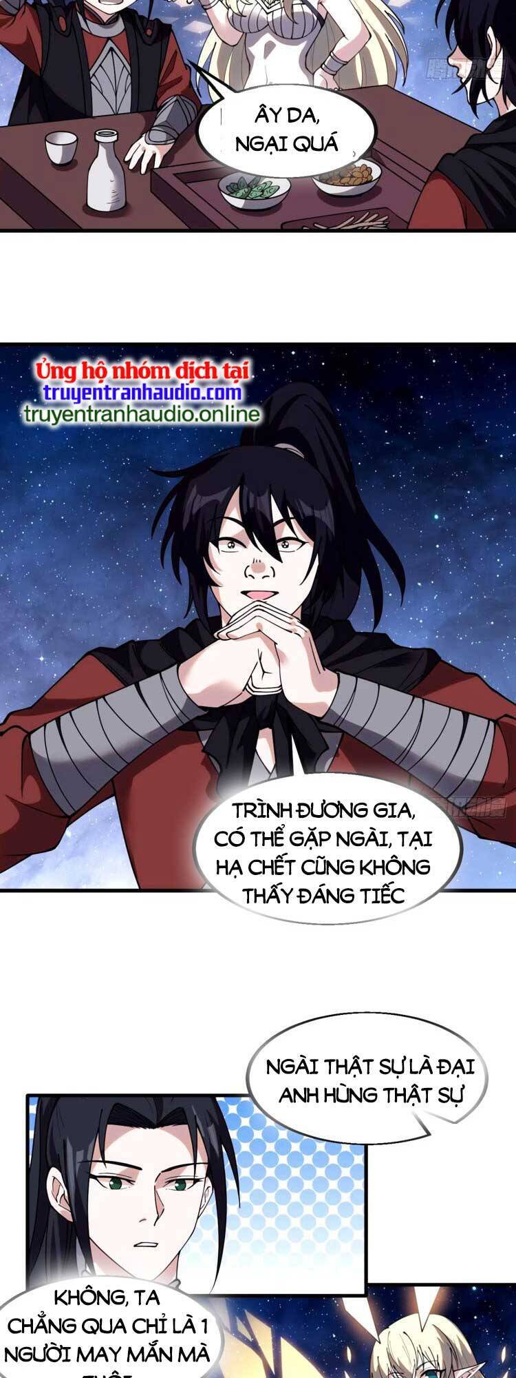 Trang 11