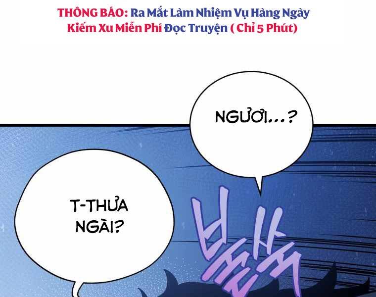 Trang 207