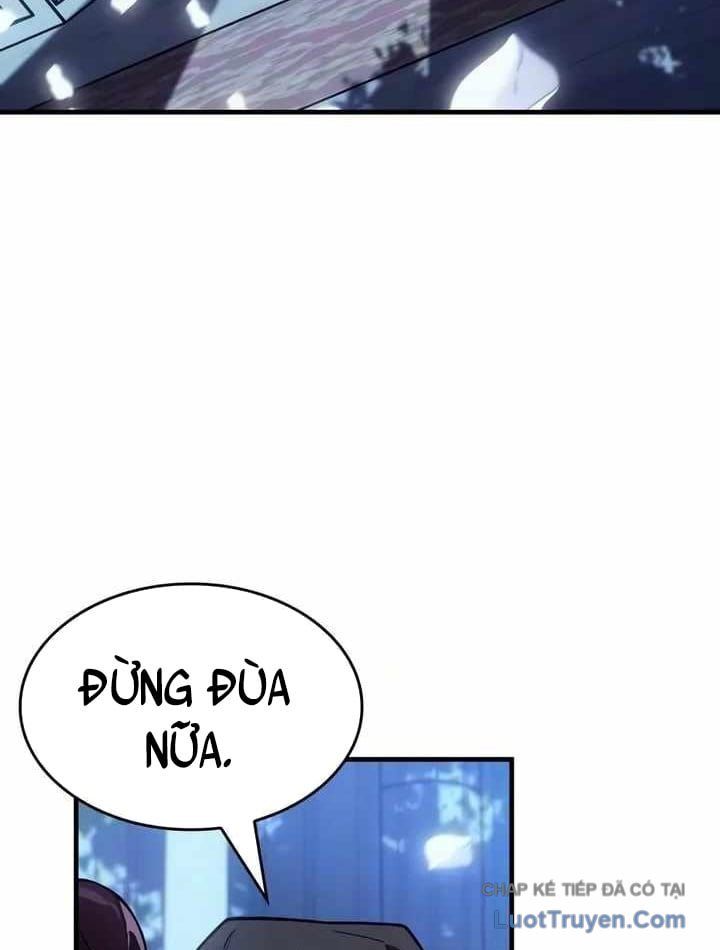 Trang 84