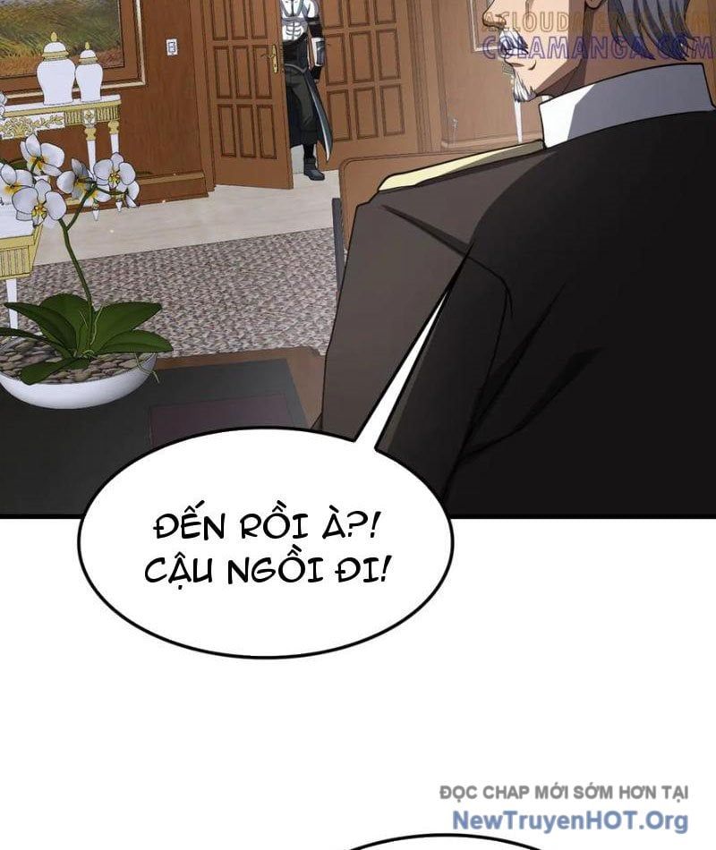 Trang 66