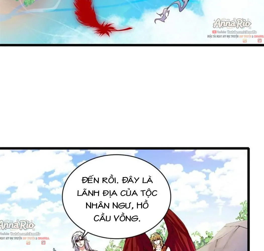 Chương 704 - trang 6