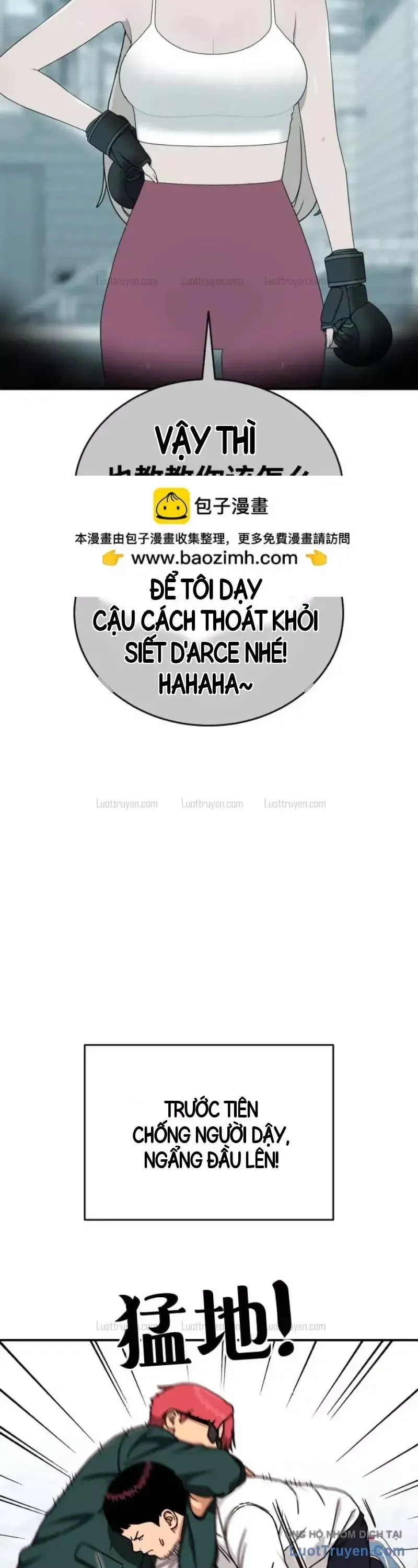 Trang 33