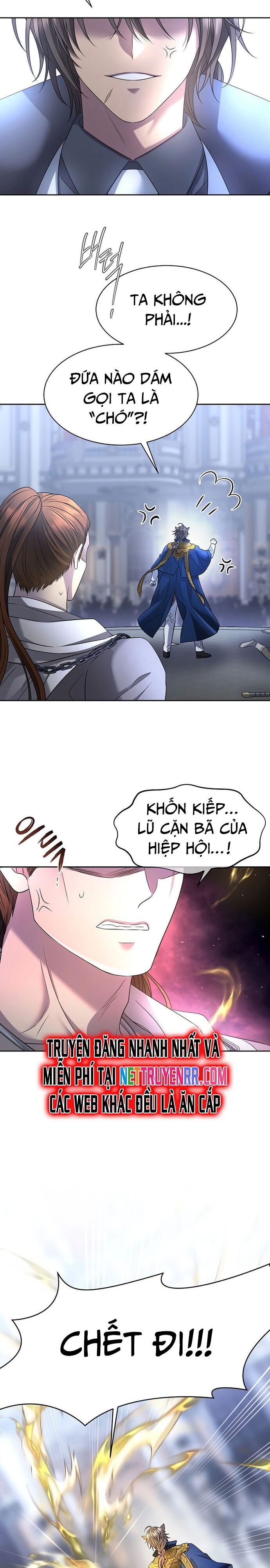 Trang 14