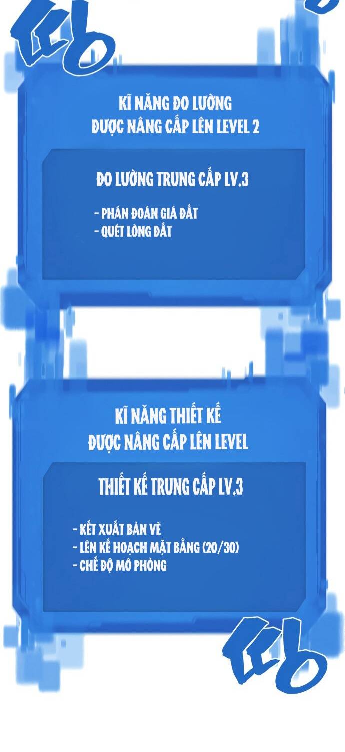 Chương 21 - trang 54