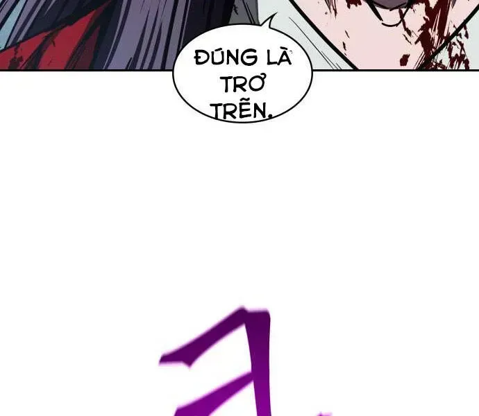Trang 223