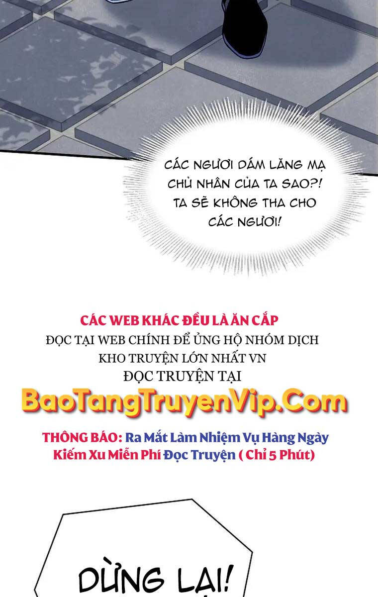 Trang 73