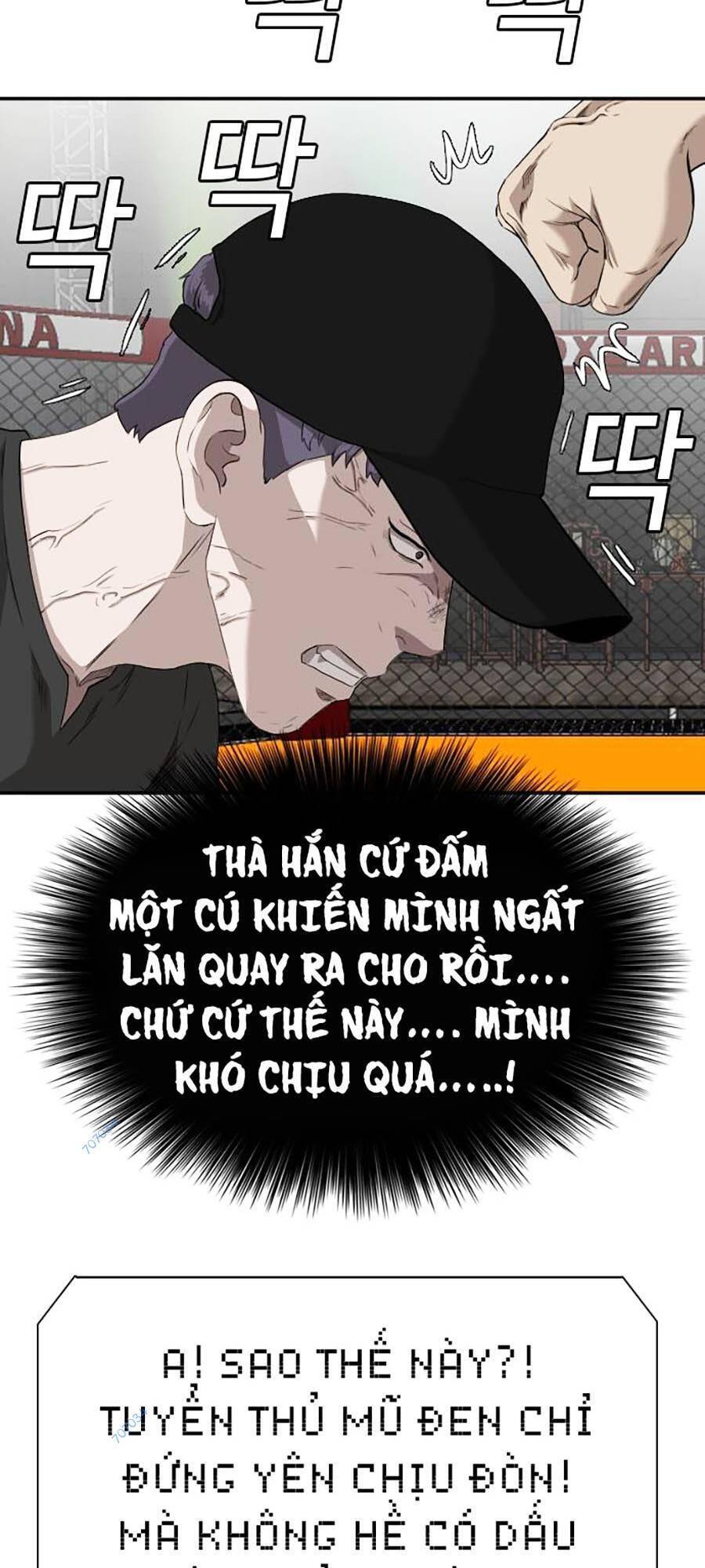 Trang 117