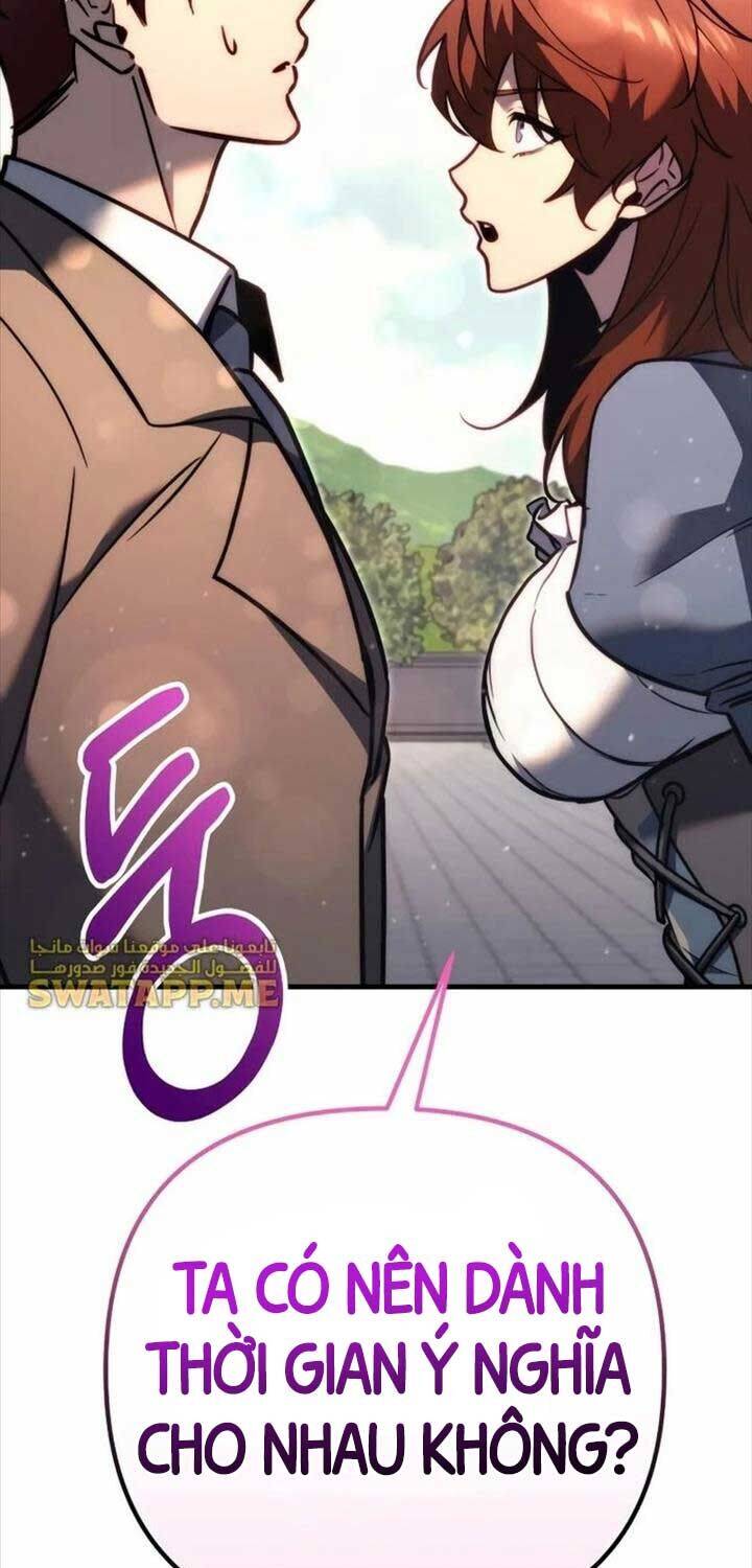 Trang 103