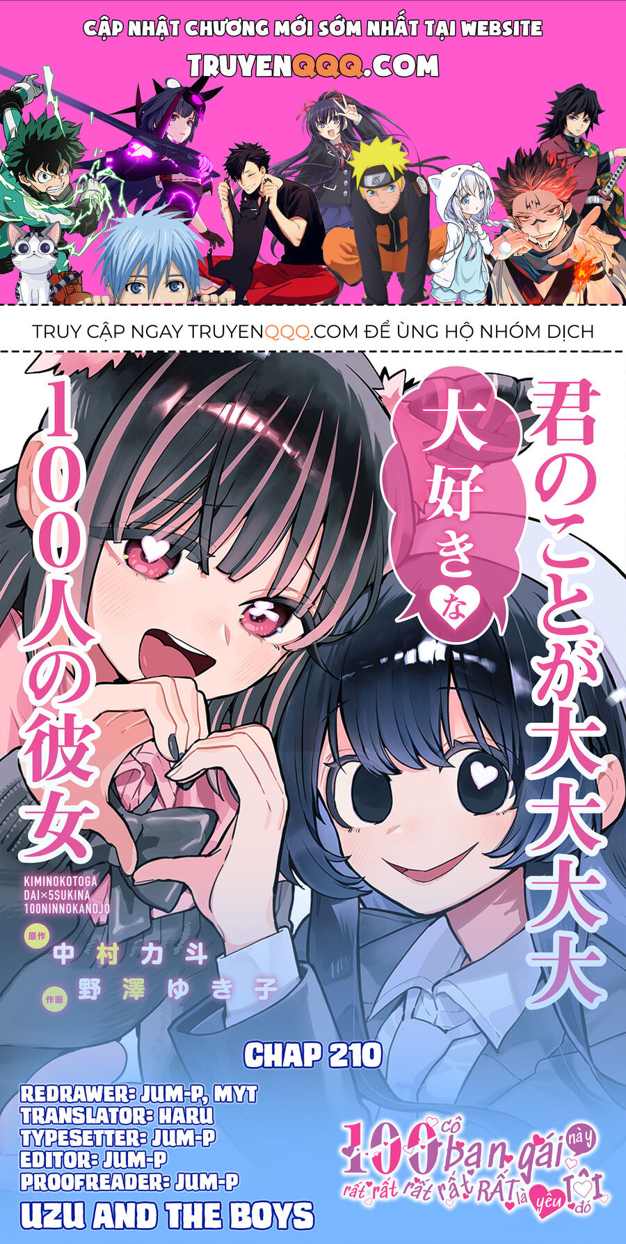 Trang 1
