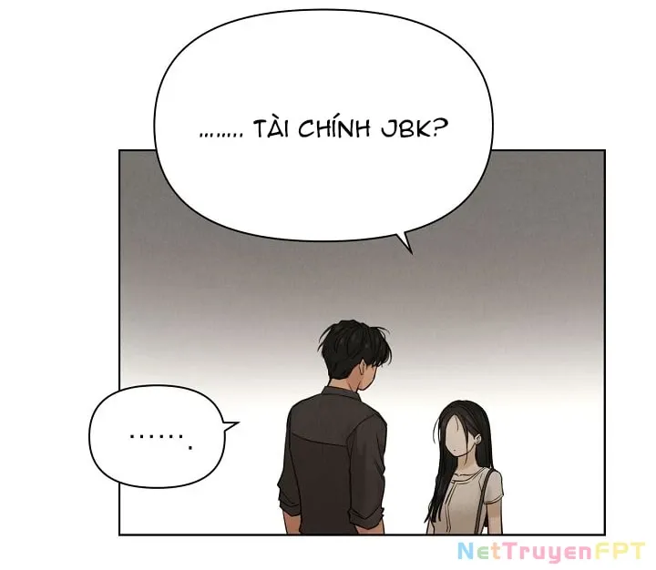 Chương 62.2 - trang 22