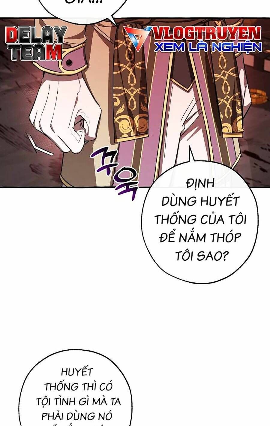 Chương 99 - trang 6