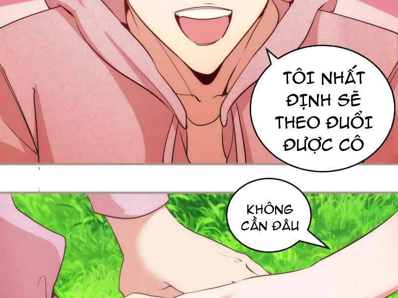 Trang 130