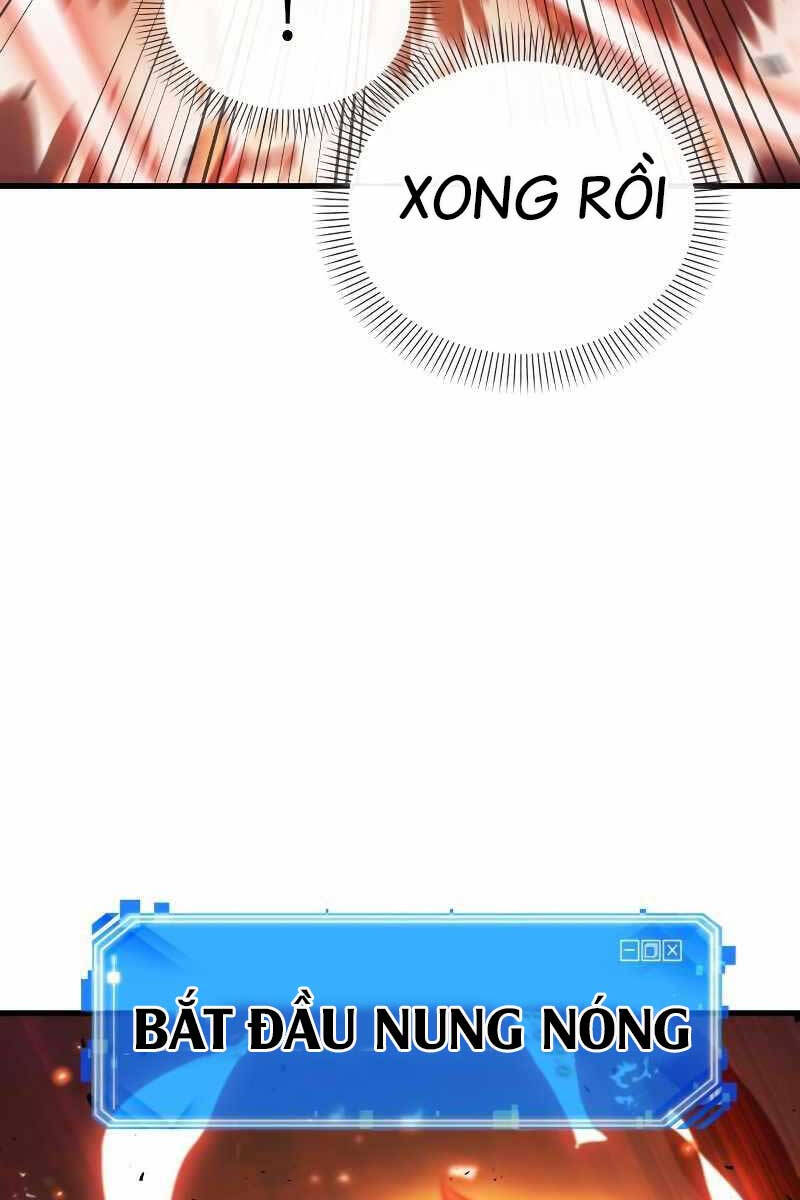 Trang 117