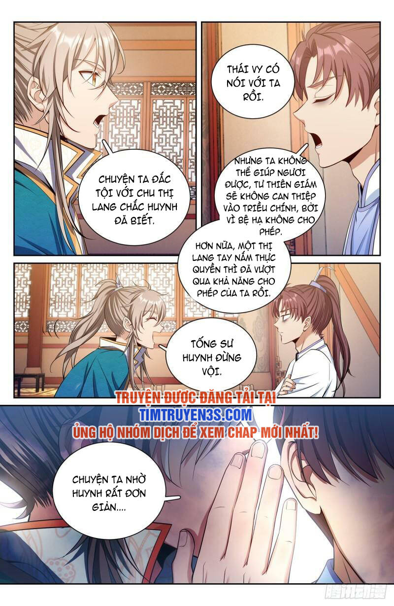 Chương 72 - trang 14
