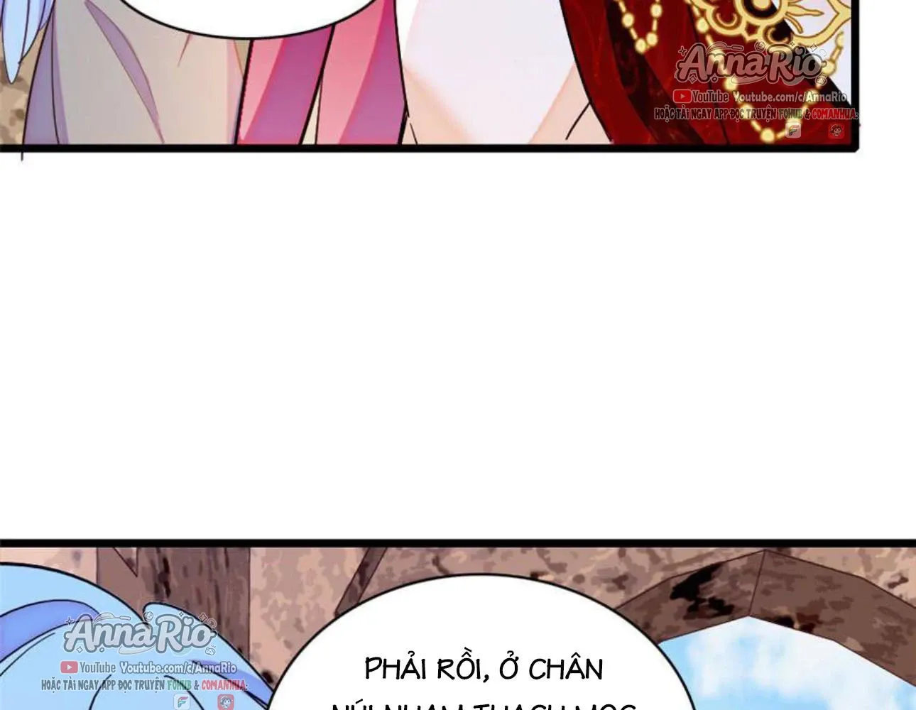 Chương 593 - trang 21