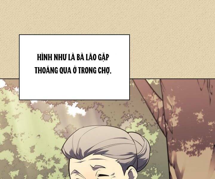 Trang 152