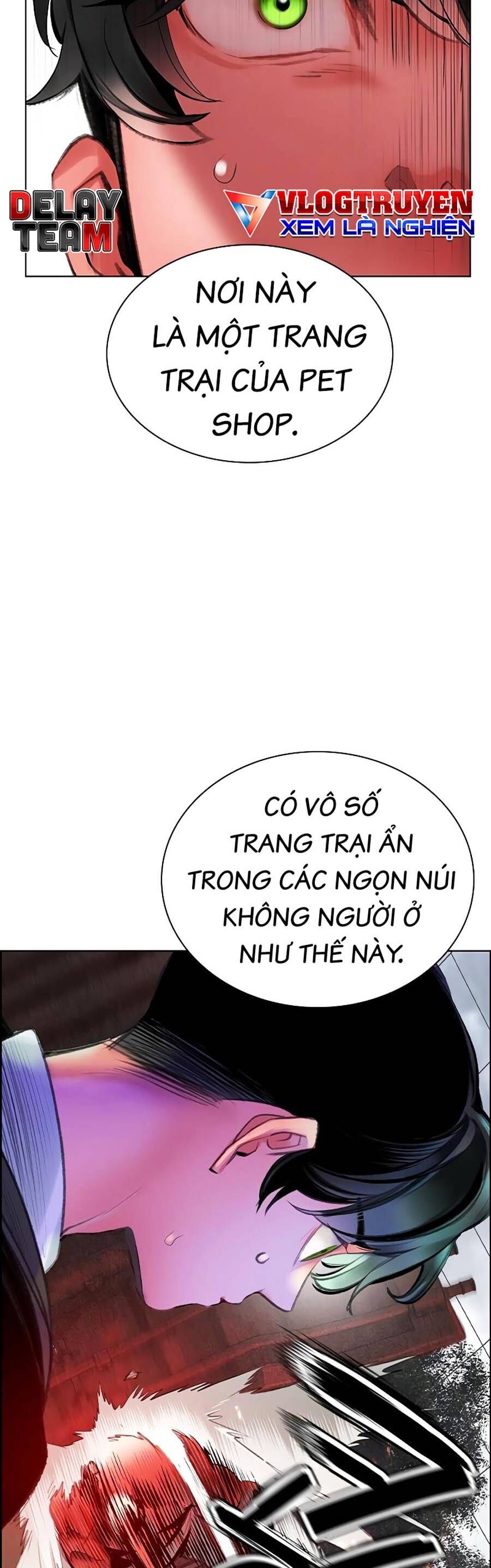 Chương 87 - trang 89
