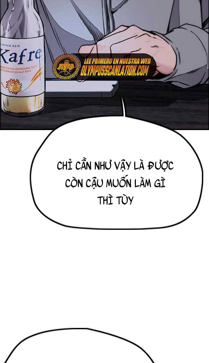 Chương 432 - trang 6