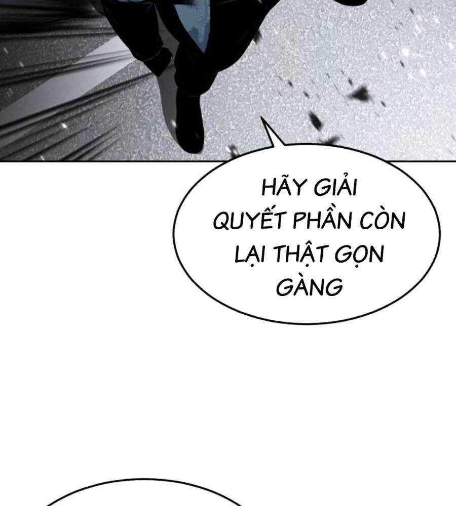 Trang 246