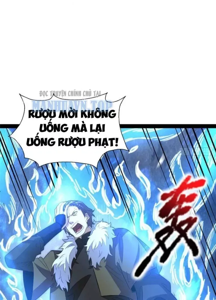 Chương 309 - trang 11