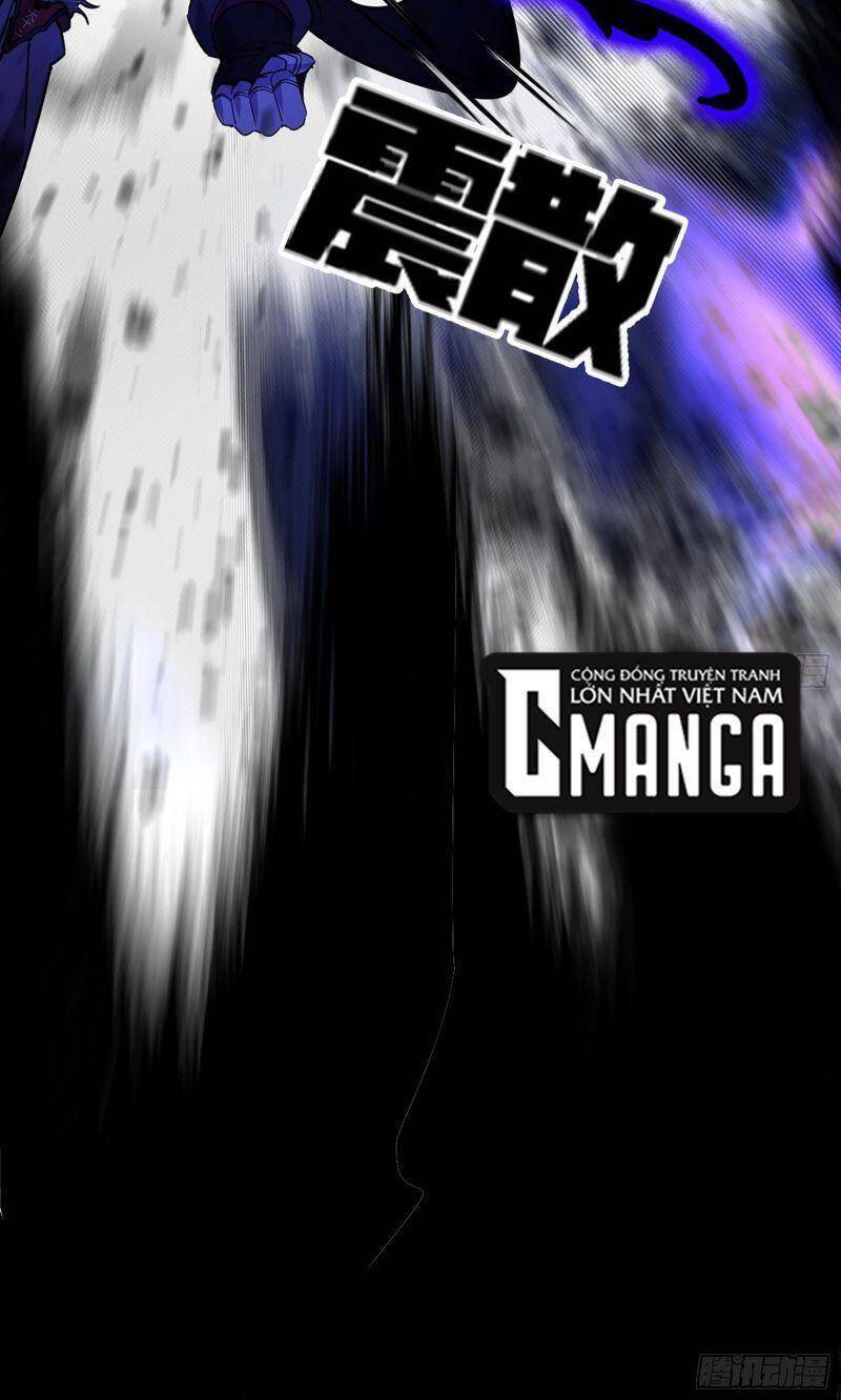 Trang 44
