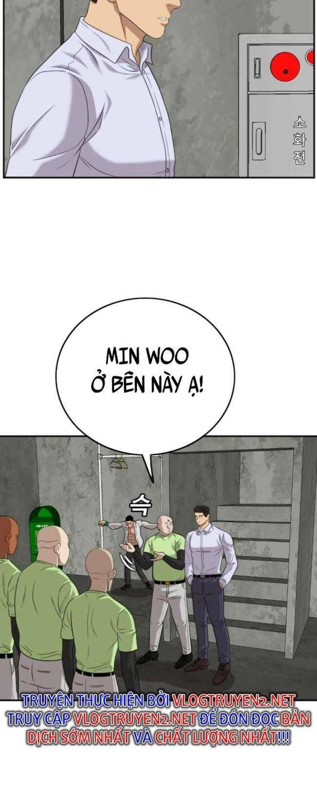 Trang 40