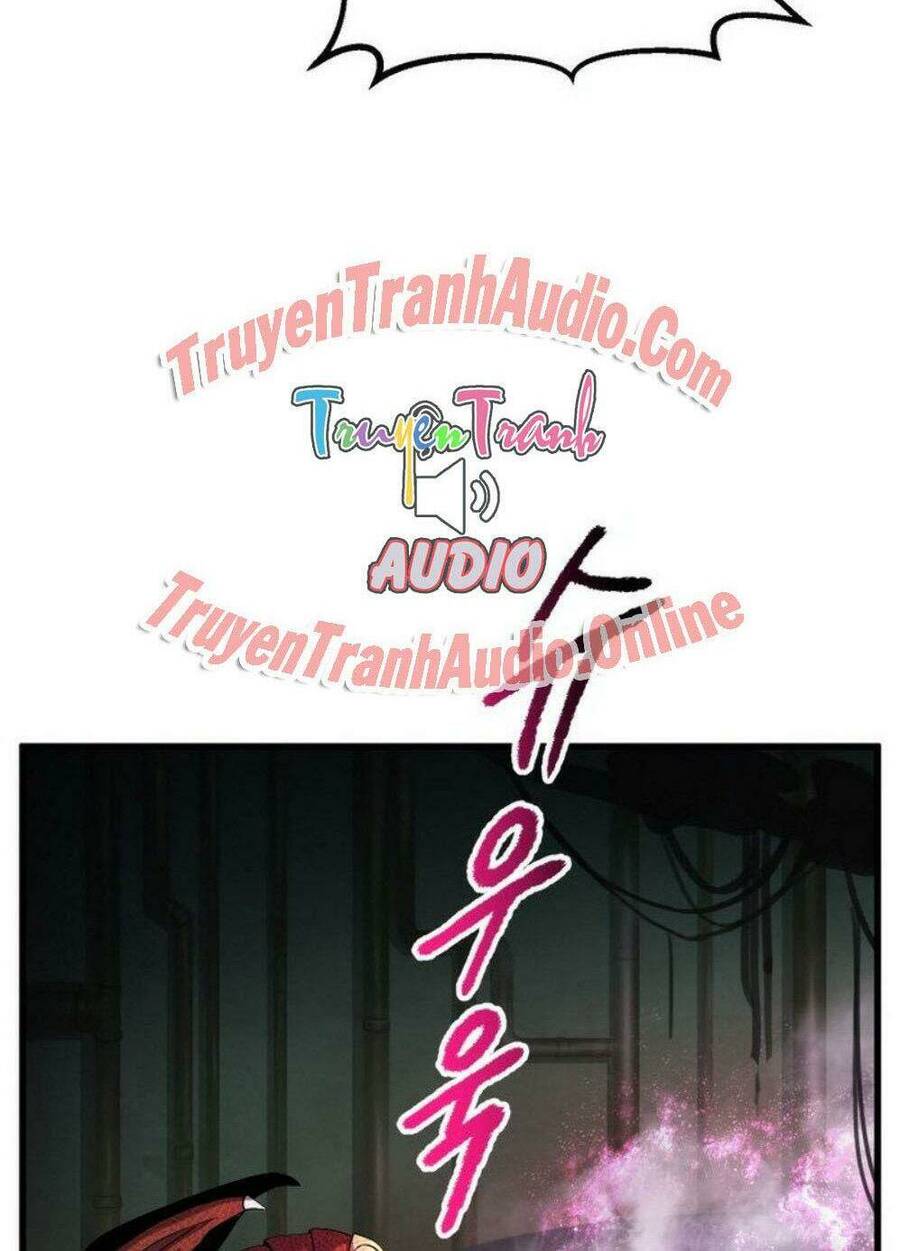 Trang 87