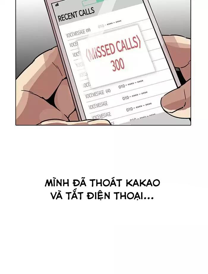 Trang 68