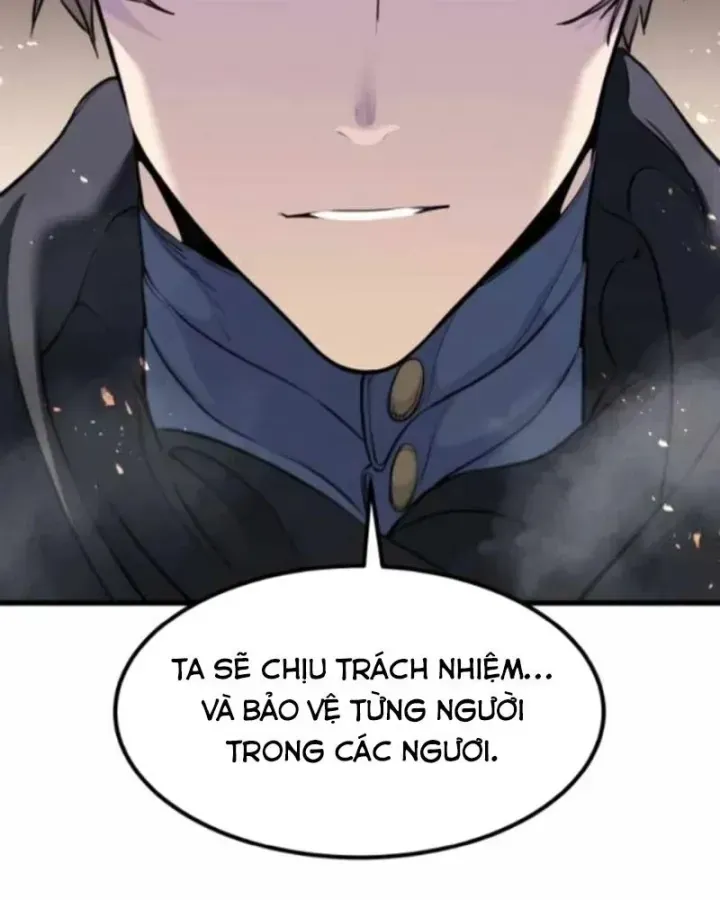 Trang 75