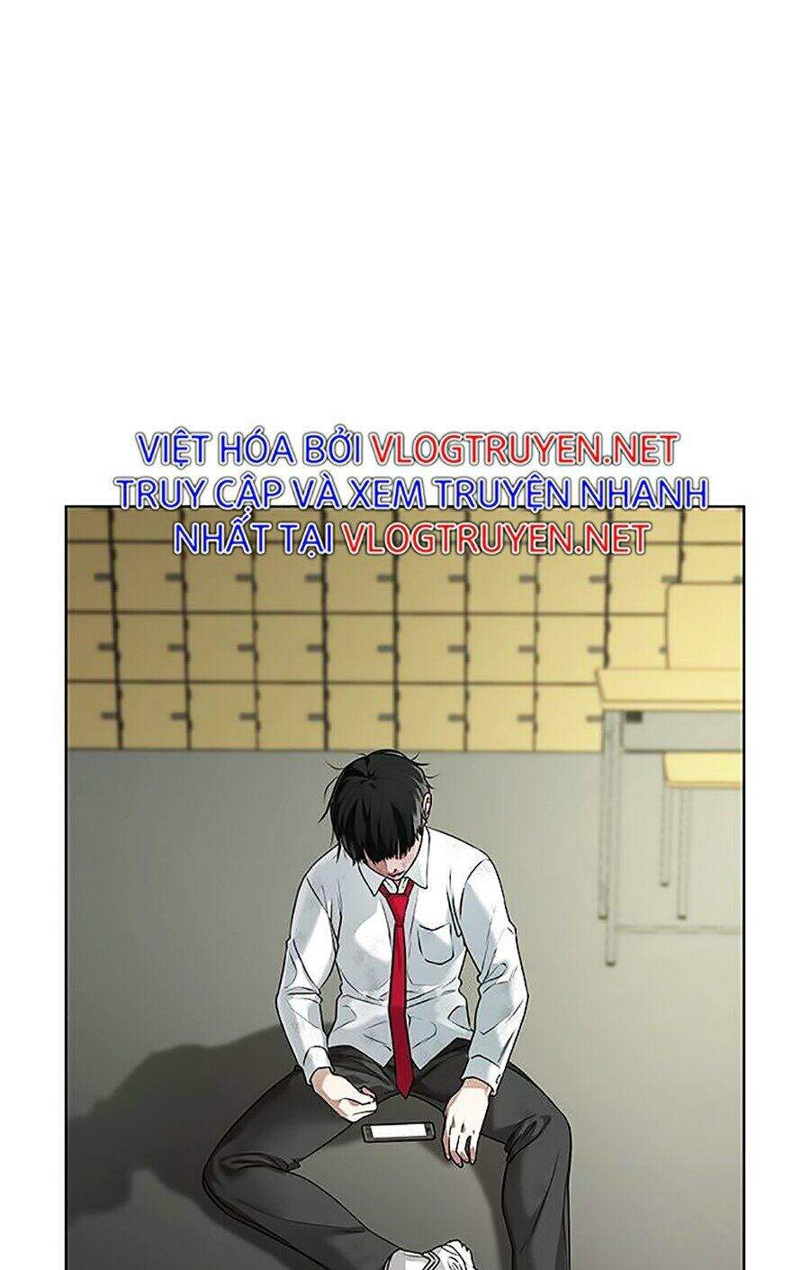 Chương 1 - trang 79