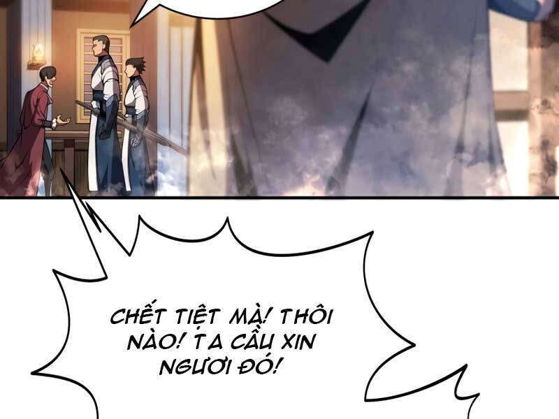 Trang 128