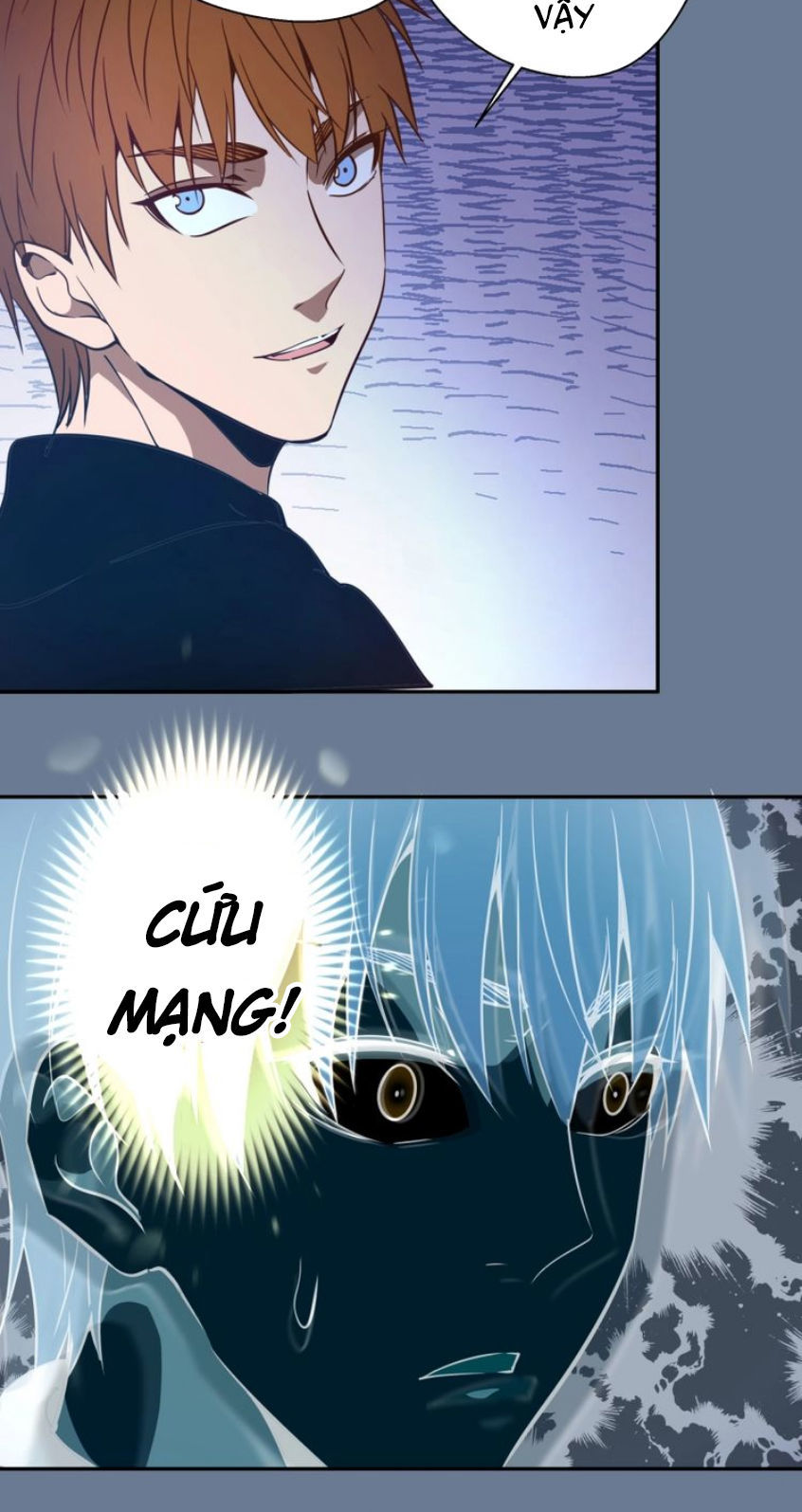 Trang 74