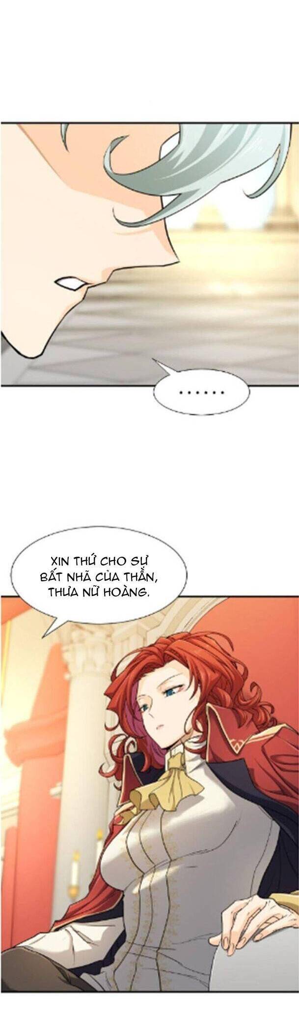 Chương 47 - trang 12