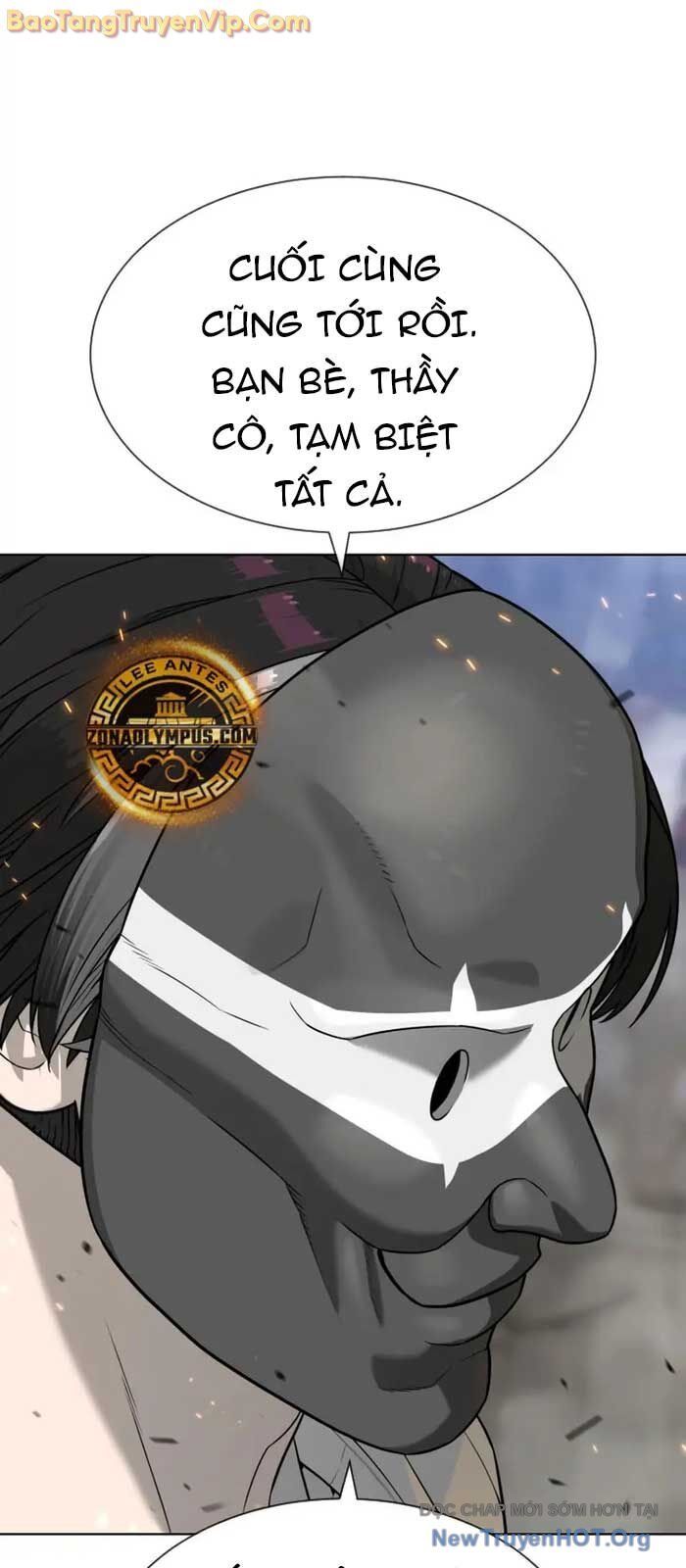 Chương 100.1 - trang 144