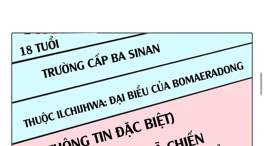 Chương 36.5 - trang 95