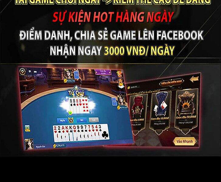 Trang 115