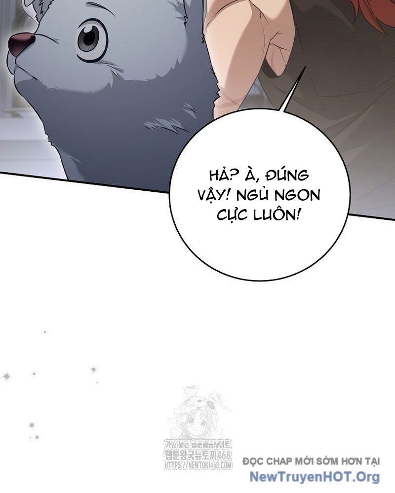 Trang 159