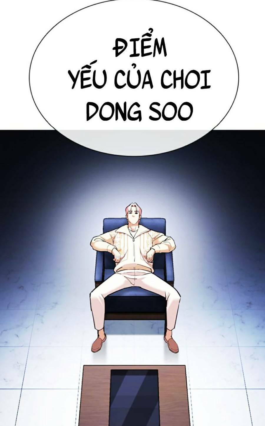 Trang 161