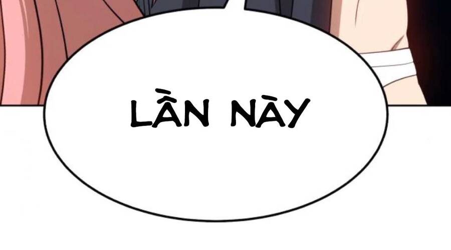 Trang 190