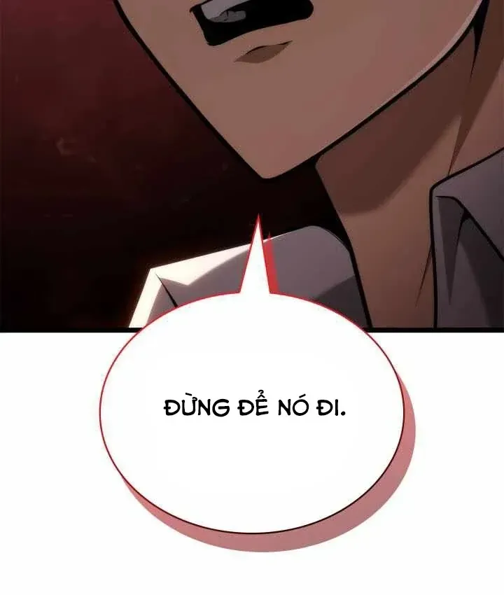 Trang 117