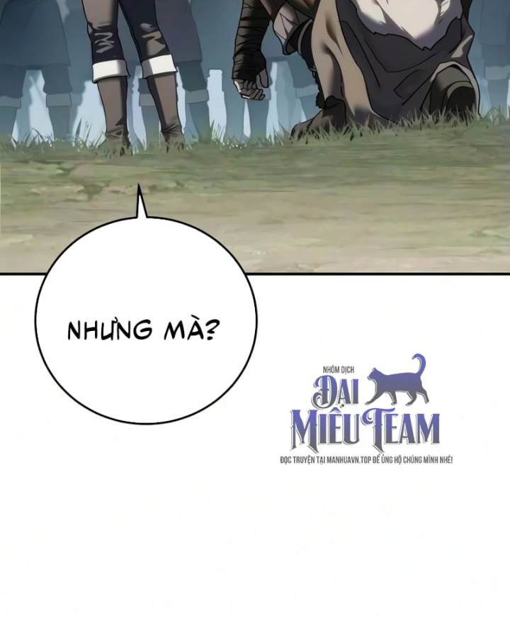 Chương 132 - trang 180