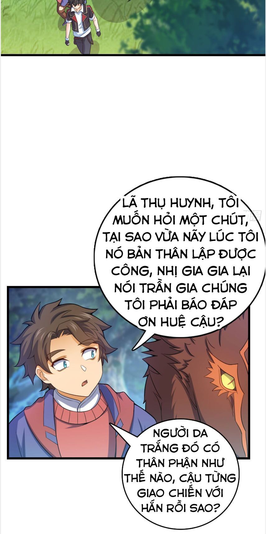Chương 95 - trang 29